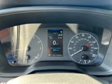 Used 2023 Toyota Corolla LE image 4