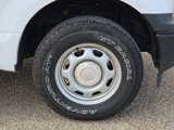 Used 2018 Ford F150 XL w/ Equipment Group 101A Mid image 5