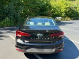 Used 2020 Hyundai Elantra SE image 4