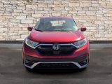Used 2021 Honda CR-V EX-L image 3