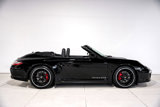 Used 2011 Porsche 911 Carrera GTS image 2