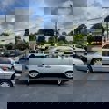 Used 1999 Mercedes-Benz E 300 Sedan image 5