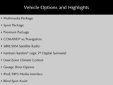 Used 2015 Mercedes-Benz GLA 250 4MATIC image 2
