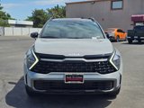 Used 2023 Kia Sportage X-Line w/ X-Line Premium Package image 6