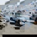 Used 2018 Subaru Crosstrek 2.0i Premium image 2
