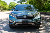 Used 2016 Honda CR-V EX image 3