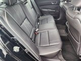 Used 2018 Acura TLX V6 w/ Technology Package image 4
