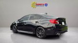 Used 2020 Subaru WRX Premium image 5