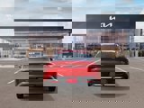 New 2025 Kia K4 LXS image 5