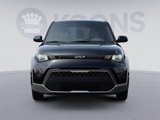 New 2025 Kia Soul LX image 2