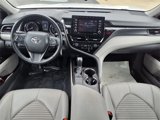 Used 2023 Toyota Camry SE image 4