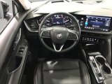 Used 2021 Buick Envision Essence w/ Technology Package I image 4