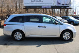 Used 2014 Honda Odyssey LX image 6