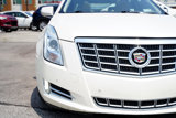 Used 2013 Cadillac XTS Premium image 3