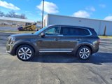 Used 2020 Kia Telluride S image 4