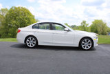 Used 2015 BMW 328i xDrive Sedan image 2