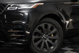 Used 2020 Land Rover Range Rover Velar R-Dynamic S image 3