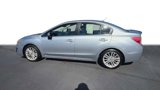 Used 2015 Subaru Impreza 2.0i Premium image 6
