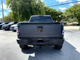 Used 2008 Chevrolet Silverado 1500 LTZ w/ Safety Package image 5