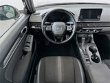 Certified 2022 Honda Civic Sport image 3