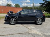 Used 2023 Mitsubishi Outlander Sport ES image 6