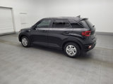 Used 2022 Hyundai Venue SE image 3