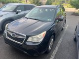 Used 2015 Subaru Forester 2.5i w/ Alloy Wheel Package image 2