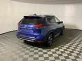 Used 2018 Nissan Rogue SL image 6