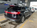 Used 2016 Lincoln MKX Select image 3