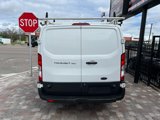 Used 2018 Ford Transit 350 148 Low Roof image 6