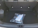 New 2025 Subaru Crosstrek 2.0i image 4