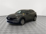 Certified 2023 MAZDA CX-30 AWD 2.5 S w/ Preferred Package image 4