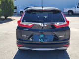 Used 2018 Honda CR-V EX image 3