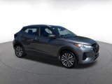Used 2024 Nissan Kicks SV image 2