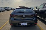 Used 2019 MAZDA MAZDA3 Hatchback image 3