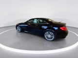 Used 2014 INFINITI Q60 Convertible w/ Premium Package image 5