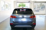 Used 2022 Volkswagen Taos S image 5