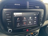 New 2025 Kia Soul LX image 5