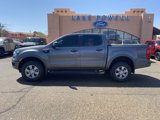 Used 2023 Ford Ranger XLT image 2