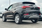 Used 2025 Buick Encore GX Preferred image 4