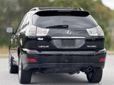 Used 2008 Lexus RX 350 2WD image 4