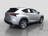 Used 2017 Lexus NX 200t FWD image 5