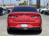 Used 2018 Hyundai Sonata ECO image 5