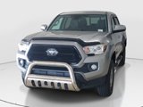 Used 2019 Toyota Tacoma SR5 image 5
