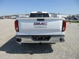 New 2025 GMC Sierra 1500 Pro w/ Pro Value Package image 6