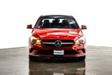 Used 2018 Mercedes-Benz CLA 250 image 3