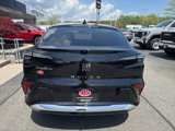 New 2025 Buick Envista Avenir image 4
