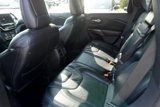 Used 2019 Jeep Cherokee Limited image 4