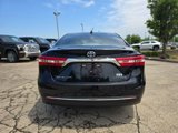 Used 2013 Toyota Avalon Limited image 5