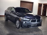 Used 2018 BMW X2 xDrive28i w/ Premium Package image 3